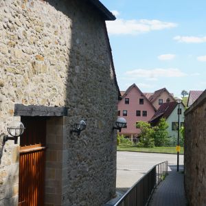 Städtebau 05