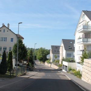 Städtebau 04