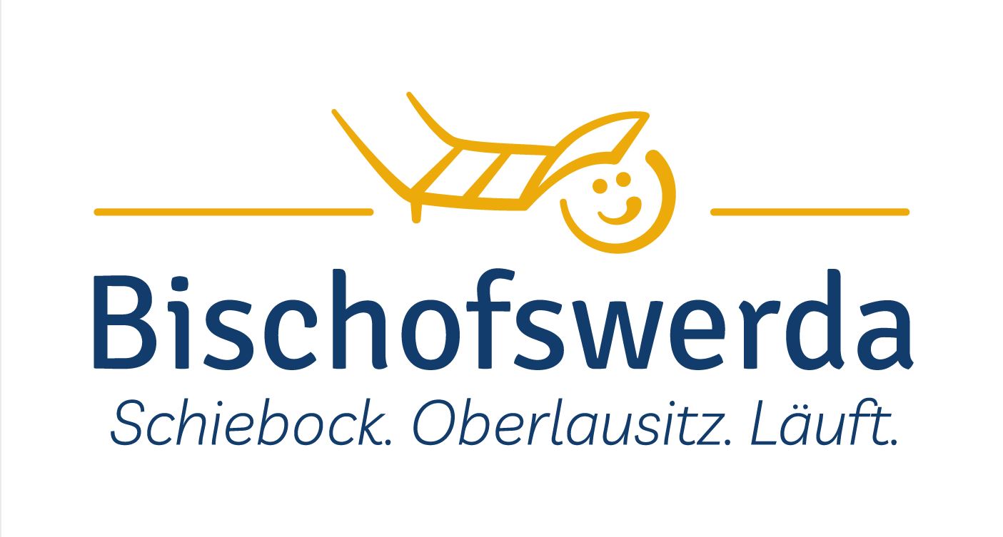 Bischofswerda Logo