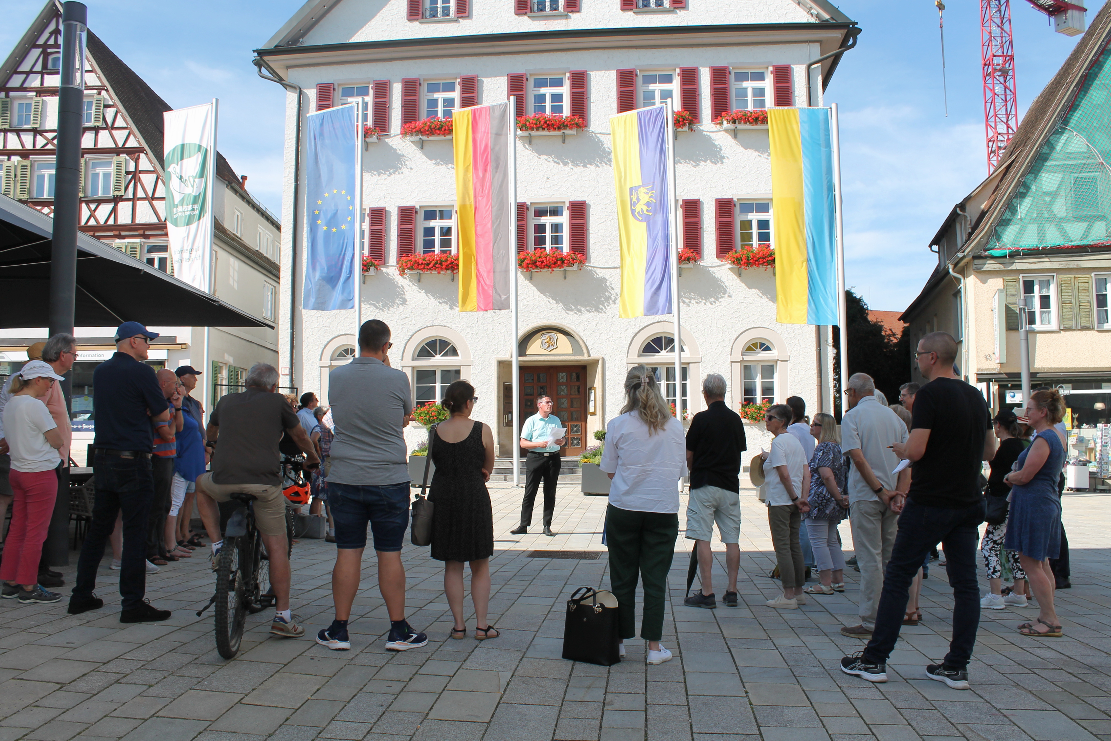 Giengen_Stadtspaziergang