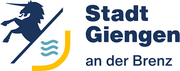 Giengen Stadtlogo