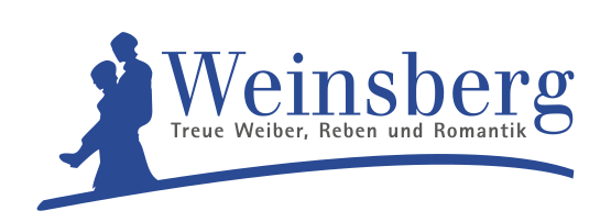 Weinsberg Logo