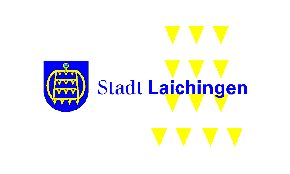 Stadt Laichingen