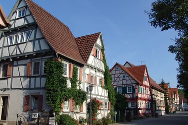 Stadtteile_Sachsenheim