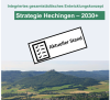 Strategie Hechingen 2030