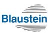 Blaustein logo