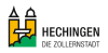 Logo Hechingen neu
