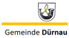 Gemeinde Dürnau Logo
