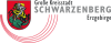 logo Schwarzenberg