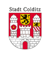 Logo Colditz