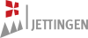 Logo Gemeinde Jettingen