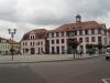 Rathaus Naunhof