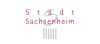 Sachsenheim_Logo